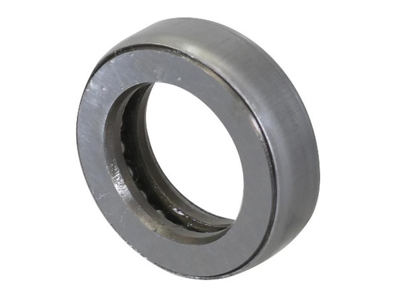 Sparex Rolamento (S.65120)
