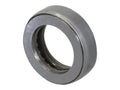 Sparex Rolamento (S.65120)
