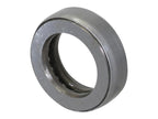 Sparex Rolamento (S.65120)