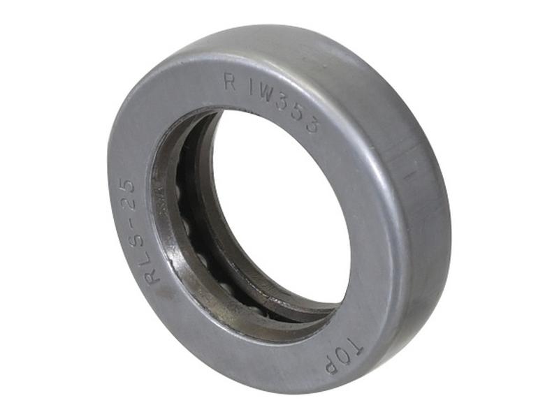 Sparex Rolamento (S.65120)