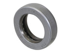 Sparex Rolamento (S.65120)