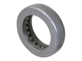 Sparex Rolamento (S.65121)