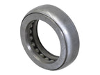 Sparex Rolamento (S.65121)