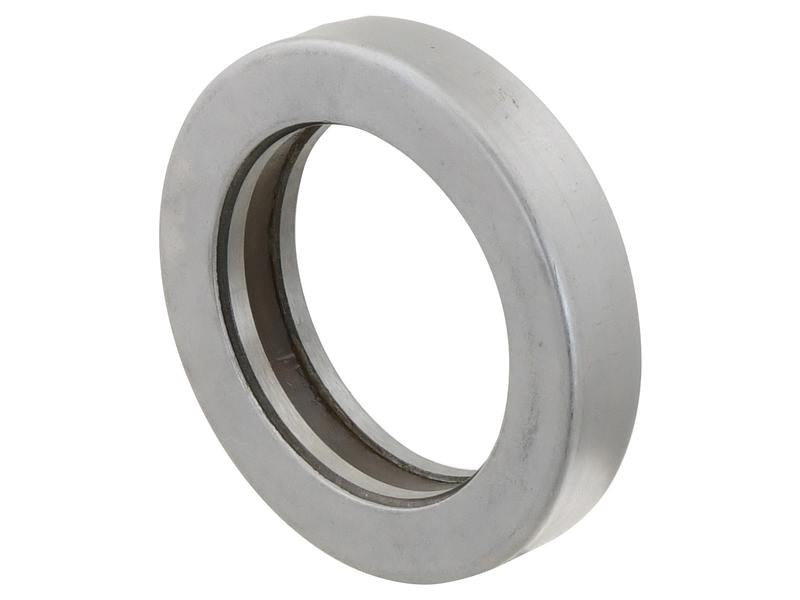 Sparex Rolamento (S.65122)