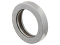 Sparex Rolamento (S.65122)