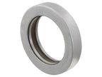 Sparex Rolamento (S.65122)