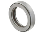 Sparex Rolamento (S.65122)