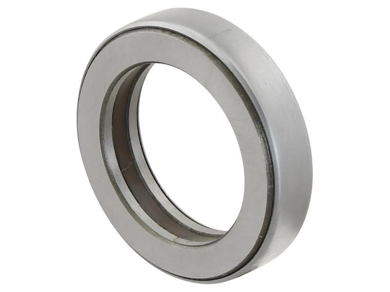Sparex Rolamento (S.65122)