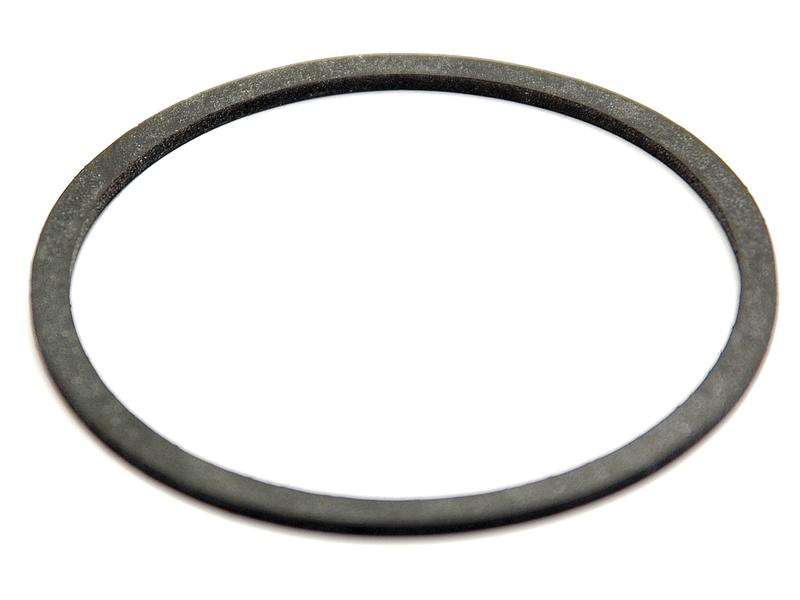 Retentor 46.1 x 52.5 x 1.75mm (S.65126)