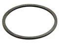 Retentor 46.1 x 52.5 x 1.75mm (S.65126)