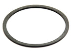 Retentor 46.1 x 52.5 x 1.75mm (S.65126)