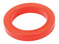 Retentor (S.65139)