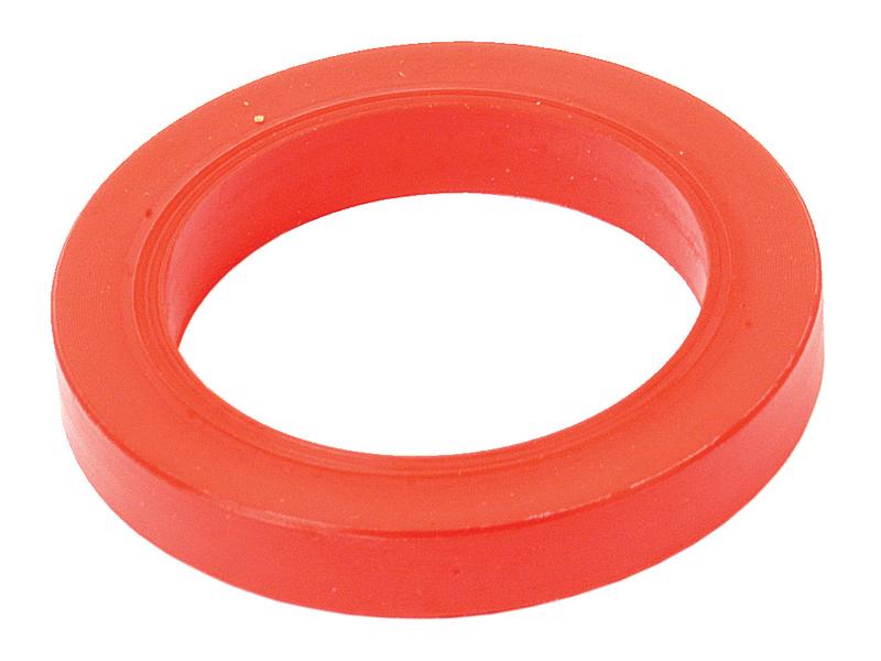 Retentor (S.65139)