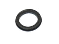 Retentor 31.13 x 44.15 x 5.75mm (S.65140)
