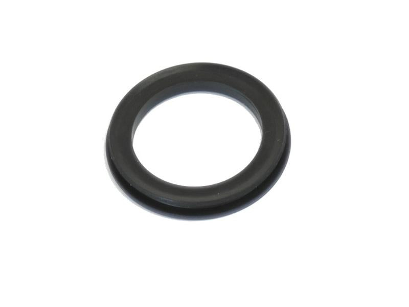 Retentor 31.13 x 44.15 x 5.75mm (S.65140)