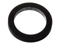 Retentor 36.3 x 49.50 x 6.40mm (S.65141)
