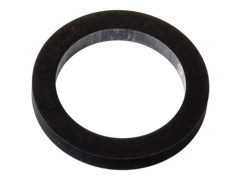 Retentor 36.3 x 49.50 x 6.40mm (S.65141)