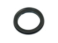 Retentor 33.90 x 46.00 x 5.55mm (S.65142)