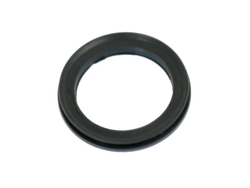 Retentor 33.90 x 46.00 x 5.55mm (S.65142)