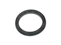 Retentor 37.50 x 49.20 x 5.60mm (S.65143)