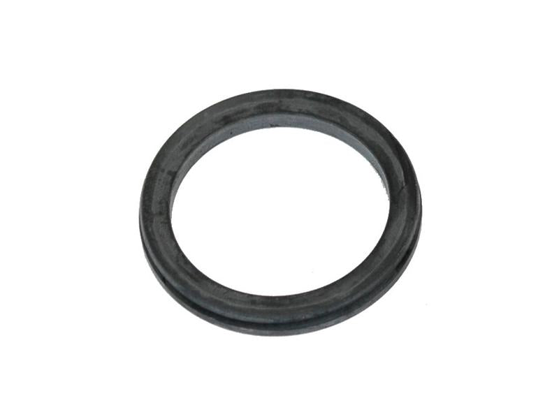Retentor 37.50 x 49.20 x 5.60mm (S.65143)