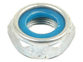 Porca 11/16 (S.65155)