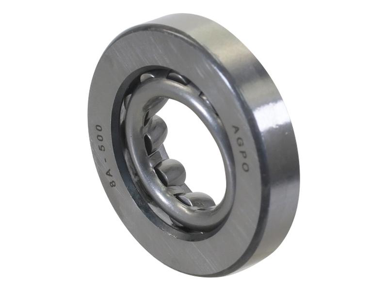 Rolamento L5738 (S.65161)