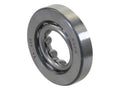 Rolamento L5738 (S.65161)