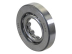 Rolamento L5738 (S.65161)
