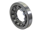 Rolamento L5738 (S.65161)