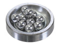 Sparex Rolamento volante (E1ADKN3556) (S.65162)