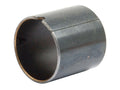 Casquilho - ID: 38mm (S.65171)