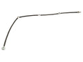 Tubo retorno (S.65180)