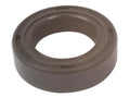 Retentor (S.65181)