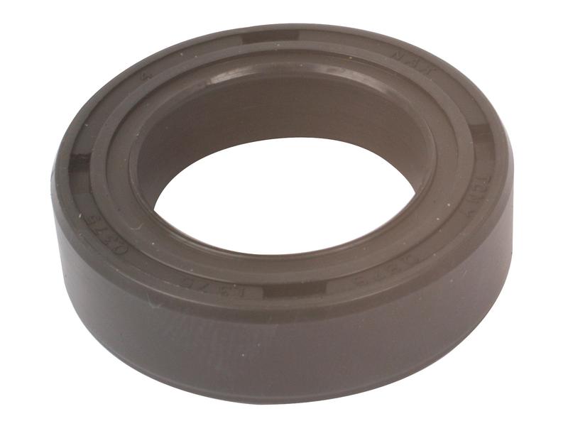Retentor (S.65181)