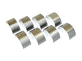 Capas de Biela Standard (Conjunto) (S.65189)