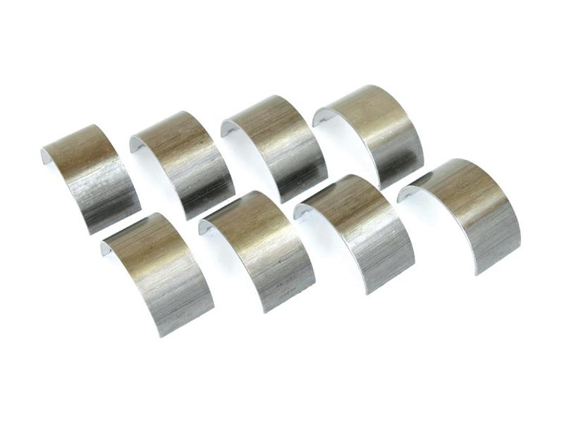 Capas de Biela +0.040'' (1mm) (Conjunto) (S.65193)