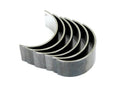 Capas de Biela +0.020'' (0.50mm) (Conjunto) (S.65196)