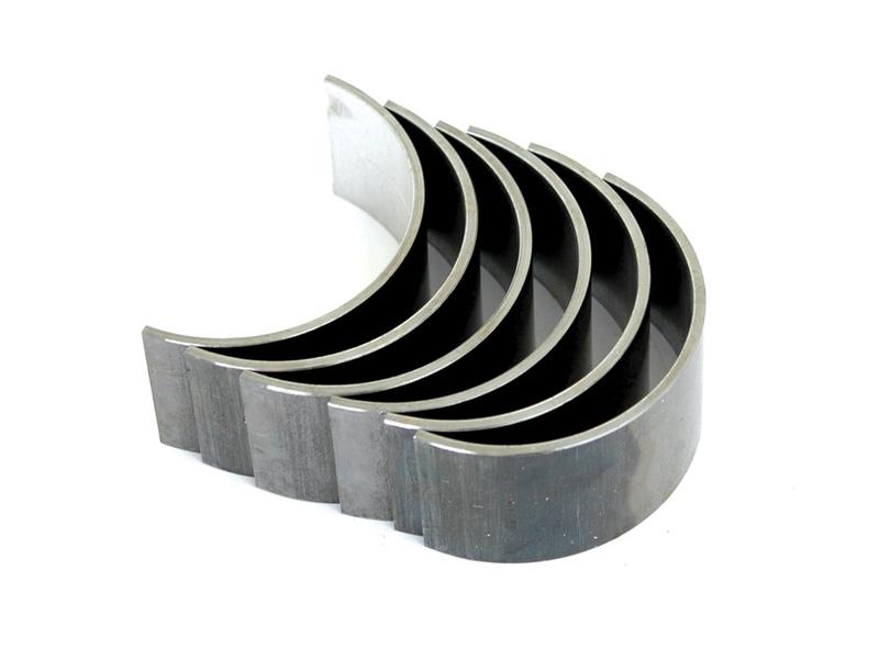 Capas de Biela +0.020'' (0.50mm) (Conjunto) (S.65196)