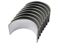 Capas de Biela Standard (Conjunto) (S.65199)