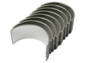 Capas de Biela +0.010'' (0.25mm) (Conjunto) (S.65200)