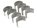 Capas de Biela +0.030'' (0.75mm) (Conjunto) (S.65202)