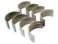 Capas de Biela +0.020'' (0.50mm) (Conjunto) (S.65206)