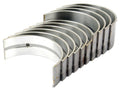 Bronzes da Cambota Standard (Conjunto) (S.65213)