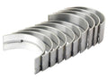 Bronzes da Cambota +0.010'' (0.25mm) (Conjunto) (S.65214)