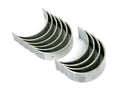 Bronzes da Cambota +0.020'' (0.50mm) (Conjunto) (S.65215)