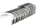 Bronzes da Cambota +0.030'' (0.75mm) (Conjunto) (S.65216)