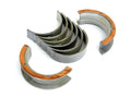 Bronzes da Cambota +0.020'' (0.50mm) (Conjunto) (S.65220)