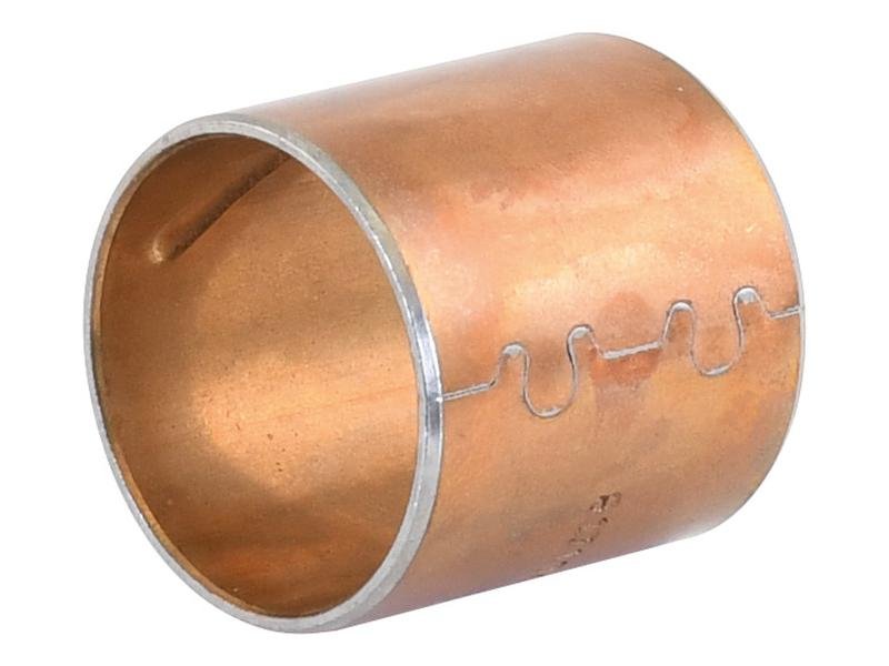 Casquilho - ID: 34.7mm (S.65235)