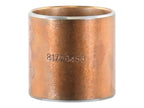 Casquilho - ID: 34.7mm (S.65235)